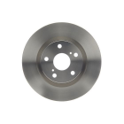 BD1917 front disc