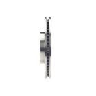 BD1917 front disc