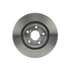 BD1917 front disc
