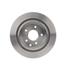 BD1930 brake disc oiled 0986479C12