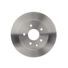 BD1930 brake disc oiled 0986479C12