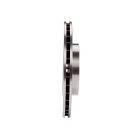 BD1925 brake disc