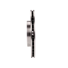BD1925 brake disc