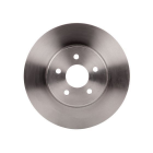 BD1925 brake disc