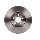BD1925 brake disc