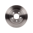 BD1926 brake disc