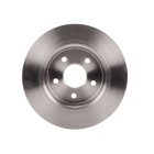 BD1926 brake disc