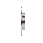 BD1926 brake disc