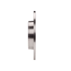 BD1926 brake disc