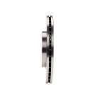 BD1939 brake disc