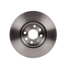 BD1939 brake disc
