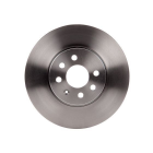 BD1939 brake disc