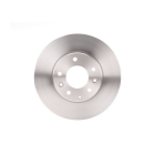 BD1947 brake disc