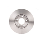 BD1947 brake disc
