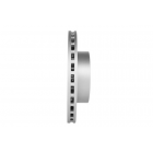 BD1971 brake disc