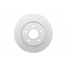 BD1971 brake disc
