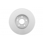 BD1971 brake disc