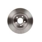 BD1979 brake disc