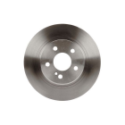 BD1979 brake disc