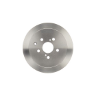 BD1856 brake disc