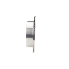 BD1856 brake disc