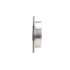 BD1856 brake disc