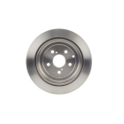 BD1856 brake disc