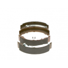 BS802 trummelpiduriklotsid