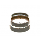 BS802 trummelpiduriklotsid