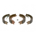 BS802 trummelpiduriklotsid