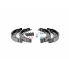 BS824 trummelpid.klotsid+vedrud