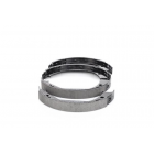 BS845 trummelpiduriklotsid