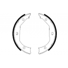BS845 trummelpiduriklotsid