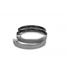 BS845 trummelpiduriklotsid