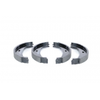 BS846 trummelpid.klotsid BMW E46