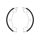 BS846 trummelpid.klotsid BMW E46