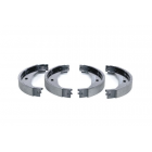 BS846 trummelpid.klotsid BMW E46
