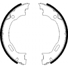 BS847 käsipid.klotsid MB