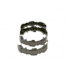 BS853 trummelpidklotsid ToyotaLexus