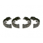 BS853 trummelpidklotsid ToyotaLexus