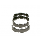 BS853 trummelpidklotsid ToyotaLexus