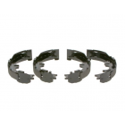 BS853 trummelpidklotsid ToyotaLexus