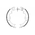 BS853 trummelpidklotsid ToyotaLexus