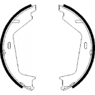 PIDURIKLOTSID 178X25