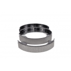 BS860 trummelpiduriklotsid