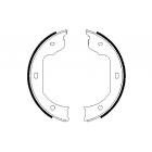BS860 trummelpiduriklotsid