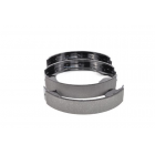BS860 trummelpiduriklotsid
