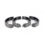 BS860 trummelpiduriklotsid