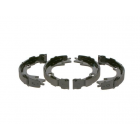BS898 trummelpid.klotsid Toyota