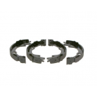 BS898 trummelpid.klotsid Toyota